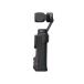 insta360�i�C���X�^360�j Luna Ultra �X�^���_�[�h�o���h�� CINSABTA-LUNAULTRA01 �֘A�摜4