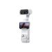 insta360( Insta 360) Luna Ultra стандартный частота ruCINSABTA-LUNAULTRA02