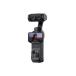 insta360�i�C���X�^360�j CINSABTA-LUNAULTRA03 Luna Ultra �N���G�C�^�[�h�o���h�� �R�Y�~�b�N�u���b�N