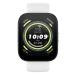 Amazfit(amaz Fit ) Bip 5 SP170064C200