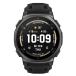 Amazfit(amaz Fit ) смарт-часы T-Rex 3 Pro 44mm SP170079-C239