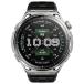 Amazfit�i�A�}�Y�t�B�b�g�j Amazfit Balance 3 SP170086-C01
