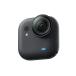insta360�i�C���X�^360�j GO Ultra �X�^���_�[�h�o���h�� �u���b�N CINSABEA-GOULTRA02 �֘A�摜3