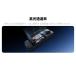 insta360�i�C���X�^360�j X5 ��p�X�N���[���v���e�N�^�[ CINSBAHS �֘A�摜4