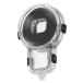 insta360�i�C���X�^360�j X5 �����Ȃ������P�[�X Pro CINSCAHN