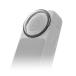 insta360( Insta 360) X6 premium линзы защита CINSBBXE-01