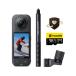 insta360( Insta 360) X5 лыжи комплект CINSAAHA-X582