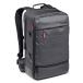  Manfrotto рюкзак * рюкзак MB MN-BP-MV-50