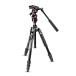  Manfrotto штатив MVKBFRT-LIVE