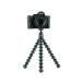 JOBY Mini штатив JB01540-PKK