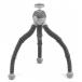 JOBY Mini штатив PodZilla M комплект JB01731-BWW