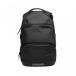  Manfrotto Advanced active backpack III MB MA3-BP-A