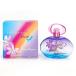  аромат Salvatore Ferragamo in can to автомобиль in EDT100ML in can tosiya in EDT100ML