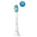 PHILIPS( Philips ) изменение - щетка ( clean плюс RFID| постоянный 5шт.@) HX9025/67