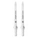 PHILIPS( Philips ) F1 стандартный форсунка HX3042/00