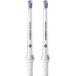PHILIPS( Philips ) F3 Quad Streamkado Stream форсунка HX3062/00