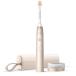PHILIPS( Philips ) Sonicare 9900 prestige ( шампанское ) HX9992/21