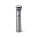 PHILIPS( Philips ) all-in-one trimmer kit 5000 series (All-in-One Trimmer) MG5930/15