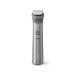 PHILIPS( Philips ) все в одном триммер комплект 5000 серии (All-in-One Trimmer) MG5930/15