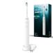 PHILIPS( Philips ) Philips Sonicare 3100 HX4031/21