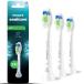 PHILIPS( Philips ) Philips Sonicare W2 белый плюс щетка head HX6063/14