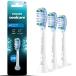 PHILIPS( Philips ) Philips Sonicare C3 premium clean щетка head HX9043/14