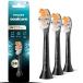 PHILIPS( Philips ) Philips Sonicare A3 premium все в одном щетка head HX9093/91
