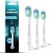 PHILIPS( Philips ) Philips Sonicare C2 clean плюс щетка head HX9023/14