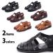  made in Japan shoes turtle sandals original leather counter attaching driver's shoes driving shoes M-1115 M-1116