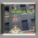THE BEATLES VOL. 1 �����ӡ��ȥ륺 Vol.1