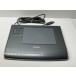 WACOM �ڥ󥿥֥�å� Intuos3 PTZ-430 2-2