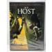 THE HOST английская версия 