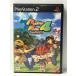 ��󥹥����ե�����4 PS2