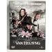 Van * ад singVAN HELSING