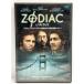  Zodiac специальный версия ('07 рис )