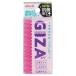 a Ise n долговечность край ....gi The gi The ki спойлер njiGIZA розовый антибактериальный 36mm×150mm×60mm