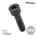 �`�^���{���g M8�~30 P1.25 �u���b�N 1�{���� 64�`�^�� �L���b�v�{���g �X���b�h 20mm �o�C�N ���X�g�A �p�[�c