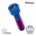 �`�^���{���g M8�~30 P1.25 �Ă��F 1�{���� 64�`�^�� �L���b�v�{���g �X���b�h 20mm �o�C�N ���X�g�A �p�[�c