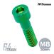 �`�^���{���g M8�~30 P1.25 �O���[�� 1�{���� 64�`�^�� �L���b�v�{���g �X���b�h 20mm �o�C�N ���X�g�A �p�[�c