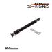 �`�^�� �u�����{ �u���[�L�L�����p�[ �p�b�h�s��  4POT1�s�� �J�j�L�����p�[�p �u���b�N brembo �u���[�L �p�[�c 64�`�^�� �o�C�N ���X�g�A