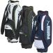 * супер-скидка новый товар * Puma caddy bag 092150 мужской женский 9 дюймовый 2025 год модели 