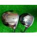 ** снижение цены ** LEGACY Driver fairway 2 шт. комплект (1W 5W) SPEED AMORPHOUS 55w (S) Legacy обвес 