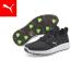 ¿ʡ PUMA PGW ʥ 쥤 376079-02 26cm ǥ ե塼 ֥å