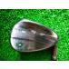 !! VOKEY SPIN MILLED SM6 ĥ å 50-12F Dynamic Gold (S200) ܡ ԥ ߥ