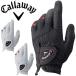 ¿ʡ  륦  20 JM Callaway All Weathe