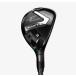 * супер-скидка новый товар * Elite ELYTE служебная программа 4U VENTUS GREEN 50 for Callaway (S)