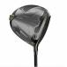 * супер-скидка новый товар * Qi35 MAX Driver 10.5° 2025 Diamana BLUE TM50 (S)