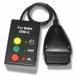 OBD2 オイル 警告灯 リセットツール BMW E36 E38 E39 E46 E52 E53 E60 E61 E63 E64 E65 E66 E82 E83 E85 E86 E87 E88 E90 E91 E93