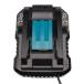 makita�[�d��  �}�L�^�[�d�� �Ή� 14.4��-18v 7.2v �݊��i �����f�B�[�t 4a �}�L�^�o�b�e���[�Ή�