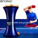i Pong V300 I pon автоматика настольный теннис механизм iPong настольный теннис 